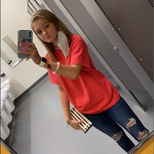 Meet your Posher, Jayden